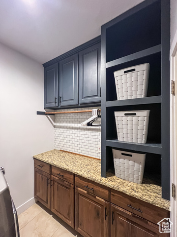Photo 32 for MLS #2107095 at 582 E 5020 North
