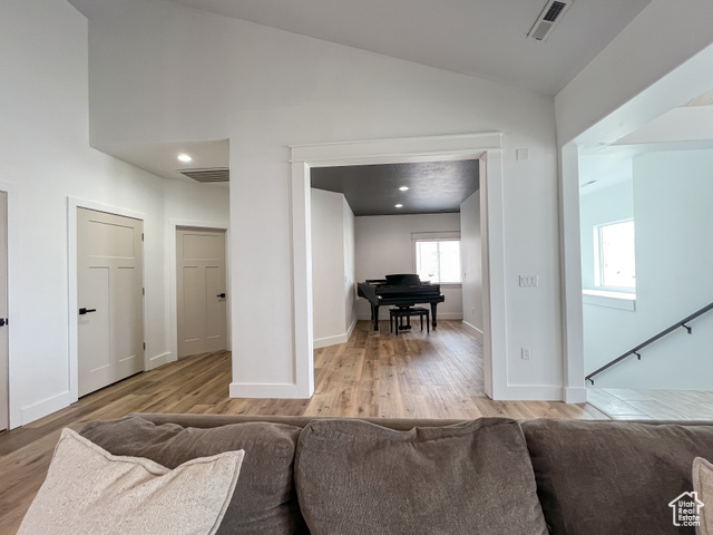 Photo 17 for MLS #2107095 at 582 E 5020 North