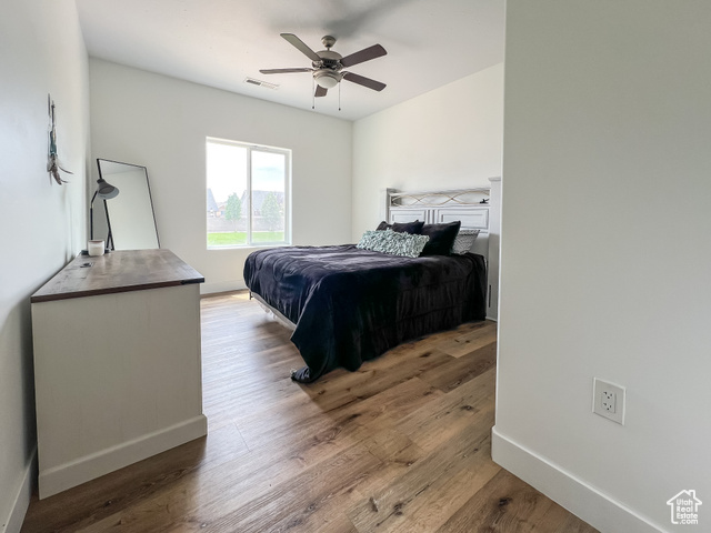 Photo 42 for MLS #2107095 at 582 E 5020 North