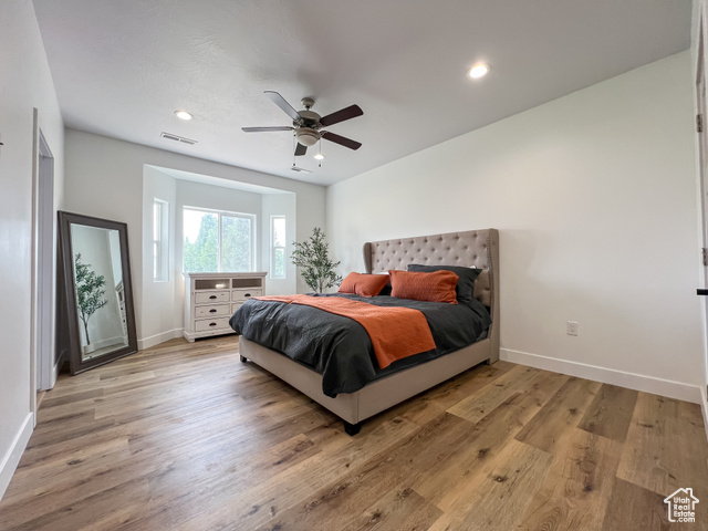 Photo 34 for MLS #2107095 at 582 E 5020 North