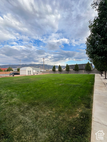 Photo 80 for MLS #2107095 at 582 E 5020 North