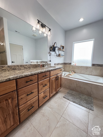 Photo 39 for MLS #2107095 at 582 E 5020 North