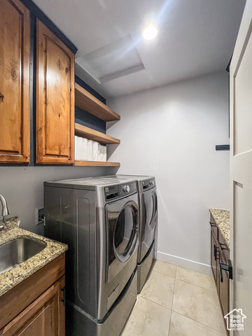 Photo 31 for MLS #2107095 at 582 E 5020 North