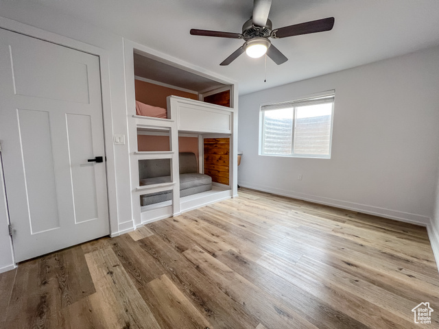 Photo 63 for MLS #2107095 at 582 E 5020 North
