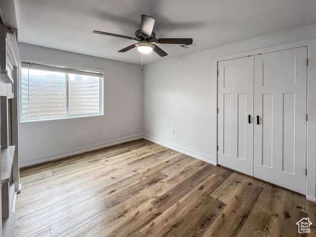 Photo 66 for MLS #2107095 at 582 E 5020 North