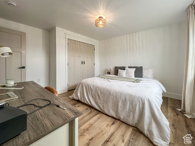 Photo 60 for MLS #2107095 at 582 E 5020 North