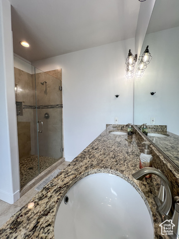 Photo 40 for MLS #2107095 at 582 E 5020 North