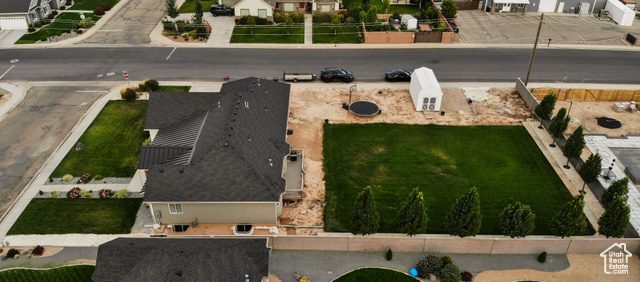 Photo 84 for MLS #2107095 at 582 E 5020 North