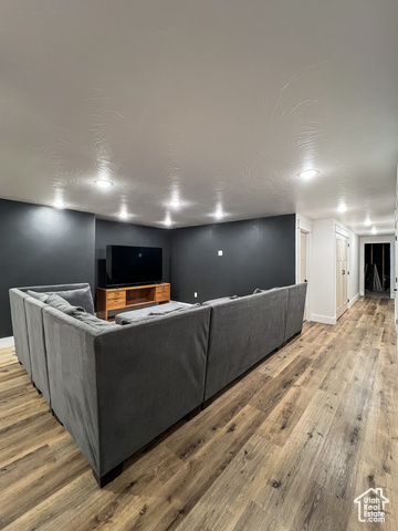 Photo 55 for MLS #2107095 at 582 E 5020 North
