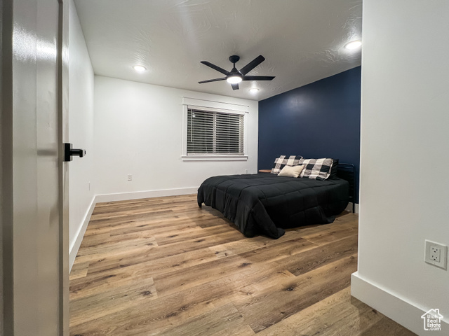 Photo 61 for MLS #2107095 at 582 E 5020 North