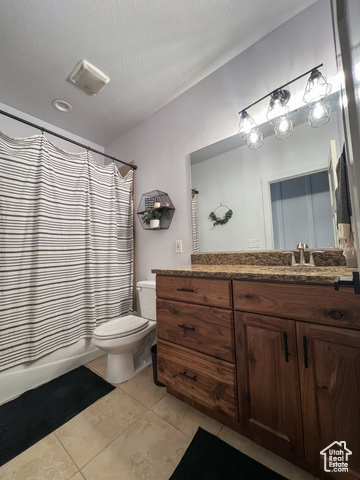 Photo 44 for MLS #2107095 at 582 E 5020 North