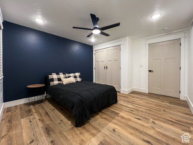 Photo 62 for MLS #2107095 at 582 E 5020 North