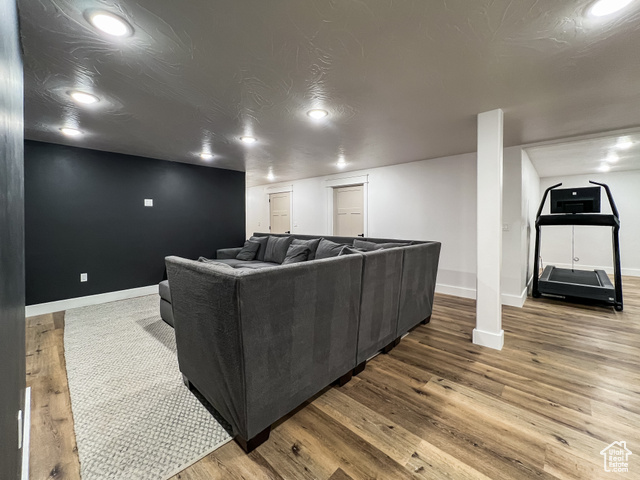 Photo 54 for MLS #2107095 at 582 E 5020 North