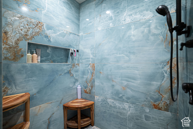 Photo 65 for MLS #2107096 at 8552 W Sawtooth Park Dr