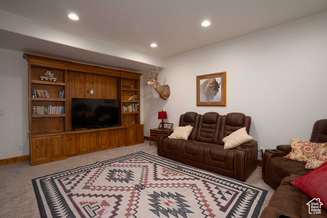 Photo 51 for MLS #2107096 at 8552 W Sawtooth Park Dr
