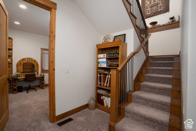 Photo 56 for MLS #2107096 at 8552 W Sawtooth Park Dr