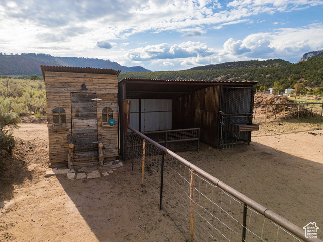 Photo 109 for MLS #2107096 at 8552 W Sawtooth Park Dr