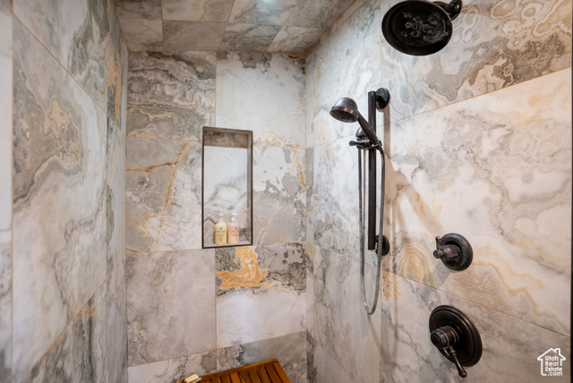 Photo 41 for MLS #2107096 at 8552 W Sawtooth Park Dr
