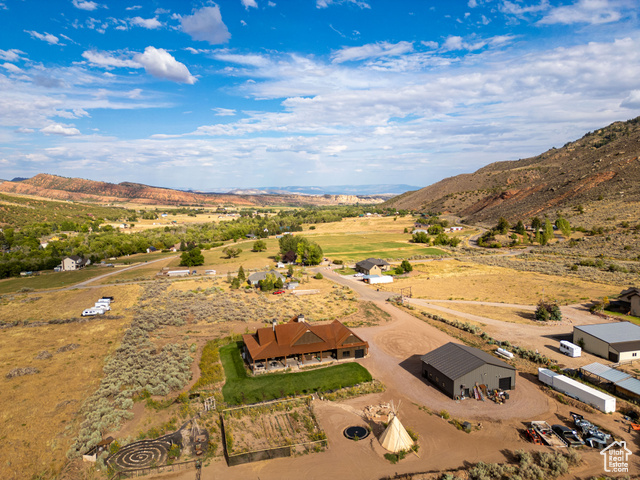 Photo 127 for MLS #2107096 at 8552 W Sawtooth Park Dr