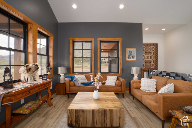 Photo 15 for MLS #2107096 at 8552 W Sawtooth Park Dr