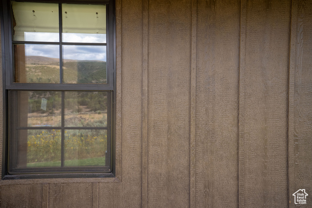 Photo 85 for MLS #2107096 at 8552 W Sawtooth Park Dr