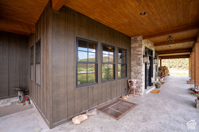 Photo 74 for MLS #2107096 at 8552 W Sawtooth Park Dr