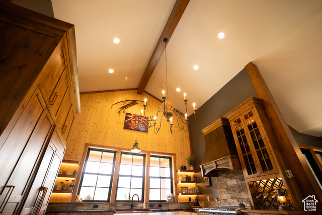 Photo 11 for MLS #2107096 at 8552 W Sawtooth Park Dr