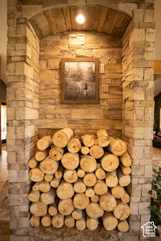 Photo 13 for MLS #2107096 at 8552 W Sawtooth Park Dr