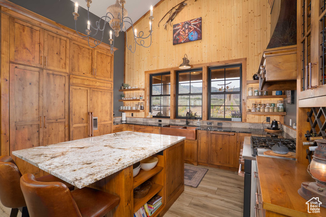 Photo 24 for MLS #2107096 at 8552 W Sawtooth Park Dr