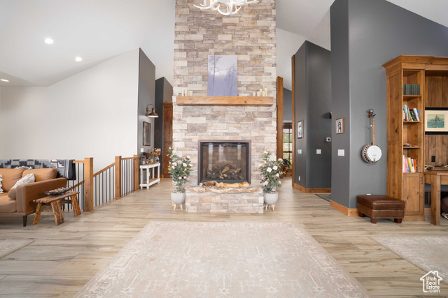 Photo 14 for MLS #2107096 at 8552 W Sawtooth Park Dr