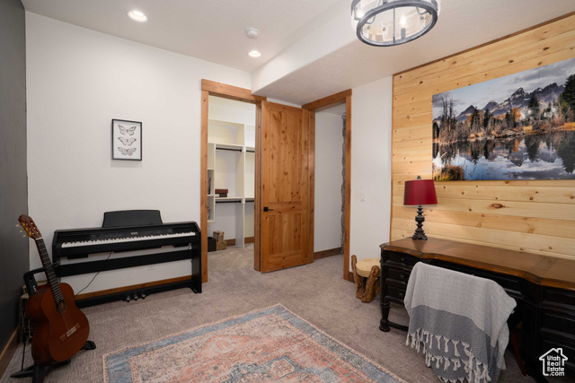 Photo 60 for MLS #2107096 at 8552 W Sawtooth Park Dr