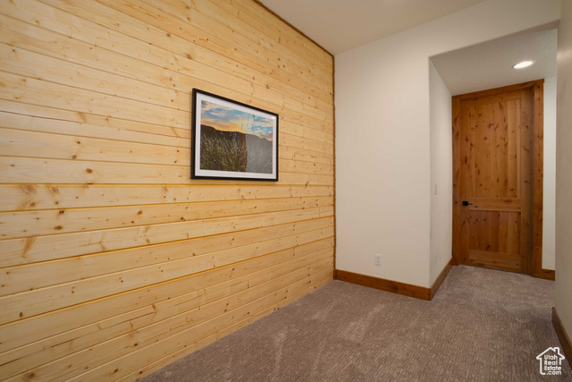 Photo 69 for MLS #2107096 at 8552 W Sawtooth Park Dr