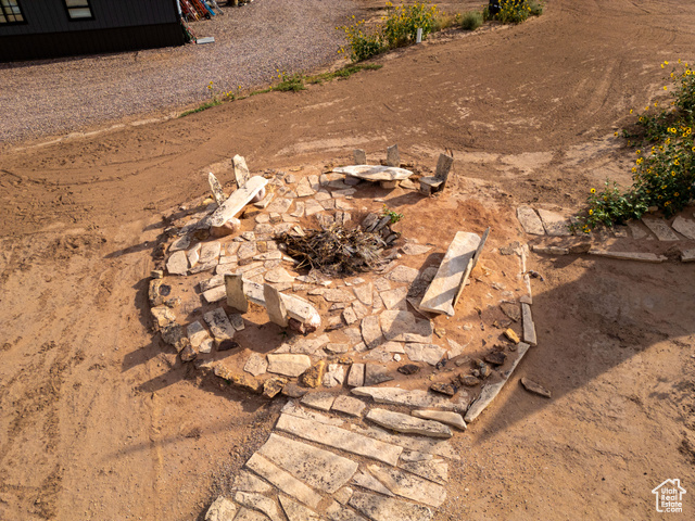 Photo 106 for MLS #2107096 at 8552 W Sawtooth Park Dr