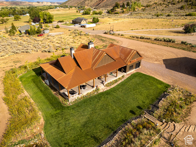 Photo 122 for MLS #2107096 at 8552 W Sawtooth Park Dr