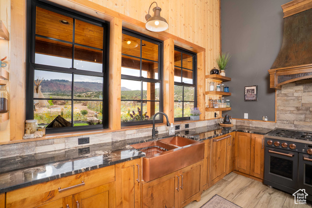 Photo 23 for MLS #2107096 at 8552 W Sawtooth Park Dr