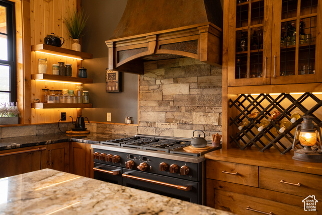 Photo 5 for MLS #2107096 at 8552 W Sawtooth Park Dr