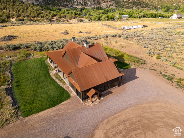 Photo 119 for MLS #2107096 at 8552 W Sawtooth Park Dr