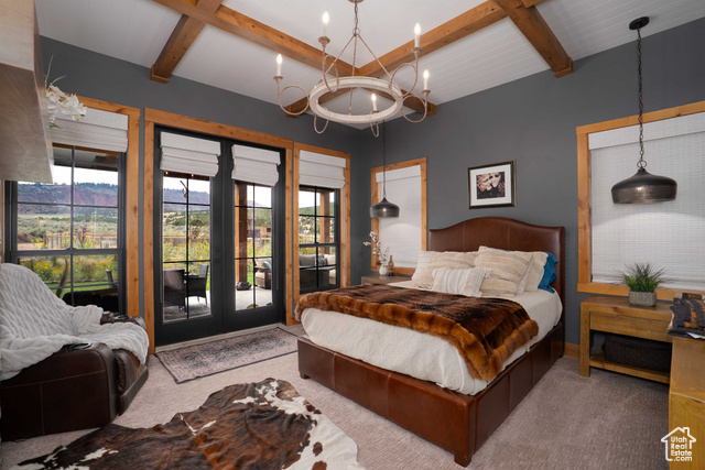 Photo 32 for MLS #2107096 at 8552 W Sawtooth Park Dr