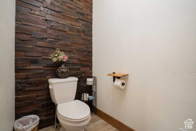 Photo 42 for MLS #2107096 at 8552 W Sawtooth Park Dr