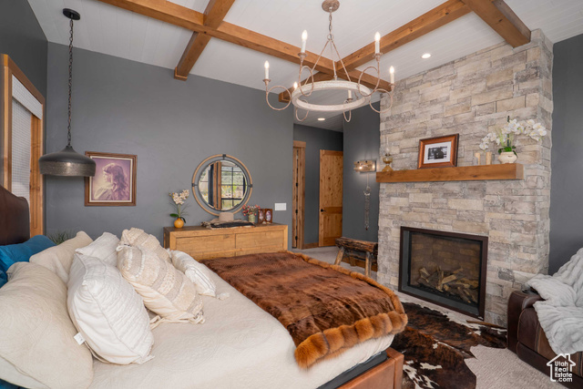 Photo 34 for MLS #2107096 at 8552 W Sawtooth Park Dr