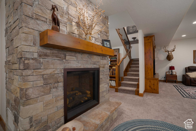 Photo 50 for MLS #2107096 at 8552 W Sawtooth Park Dr