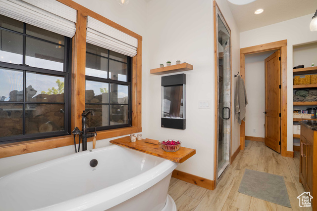 Photo 38 for MLS #2107096 at 8552 W Sawtooth Park Dr
