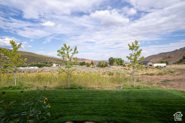 Photo 86 for MLS #2107096 at 8552 W Sawtooth Park Dr