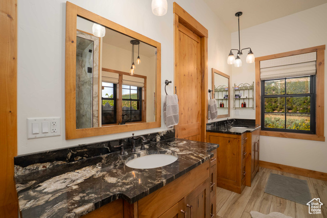 Photo 36 for MLS #2107096 at 8552 W Sawtooth Park Dr