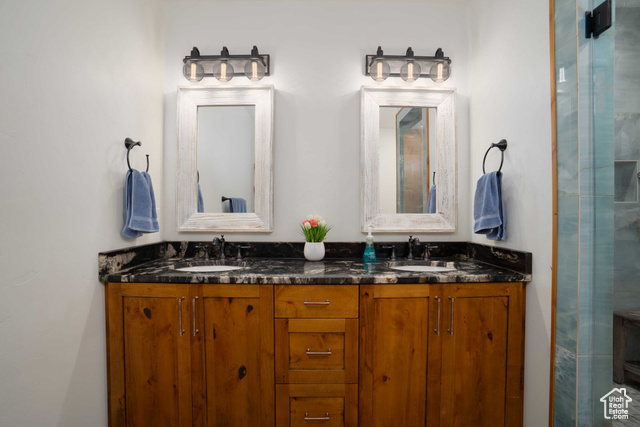 Photo 63 for MLS #2107096 at 8552 W Sawtooth Park Dr