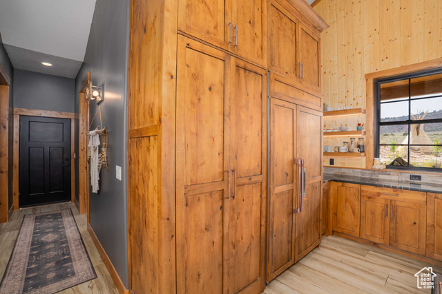 Photo 25 for MLS #2107096 at 8552 W Sawtooth Park Dr