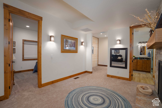 Photo 53 for MLS #2107096 at 8552 W Sawtooth Park Dr