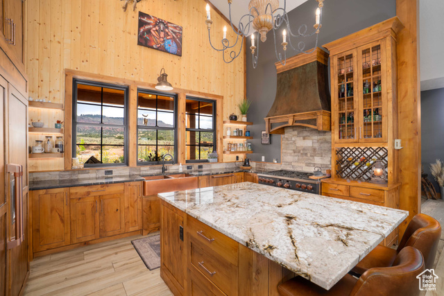 Photo 21 for MLS #2107096 at 8552 W Sawtooth Park Dr
