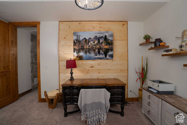 Photo 61 for MLS #2107096 at 8552 W Sawtooth Park Dr