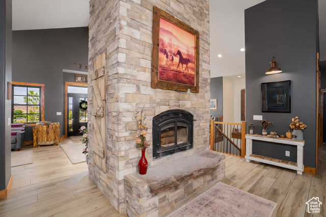 Photo 28 for MLS #2107096 at 8552 W Sawtooth Park Dr